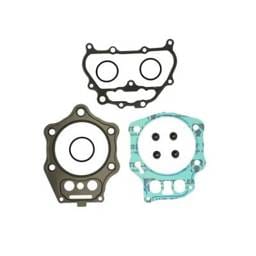 New Top End Gasket Kit Compatible With Honda Trx Foreman 4X4 Fe / Fm 500Cc 2005-2011 500Cc Engine By