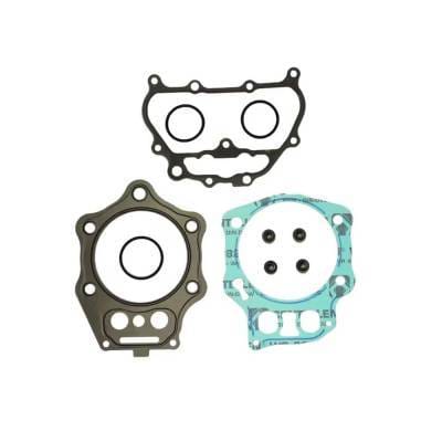 New Top End Gasket Kit Compatible With Honda Trx Foreman 4X4 Fe / Fm 500Cc 2005-2011 500Cc Engine By thumbnail 2