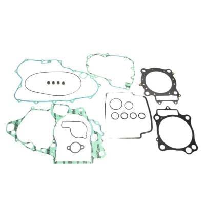 New Full Gasket Kit Compatible With Honda Crf-X 450 Hp 2005-2009,2012-2017 450 Hp Engine By