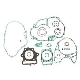 New Full Gasket Kit Compatible With Honda Atc-X 350 Hp 350 Hp Engine By 061B1-Ha5-000 061B1-Ha5-010