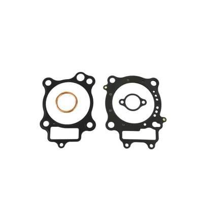 New 82Mm Bore Top End Gasket Kit Compatible With Honda Crf-X 250Cc 2004-2013 Crf-R 250Cc 2004-2009 thumbnail 2