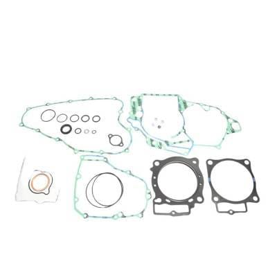 New Full Gasket Kit Compatible With Honda Crf-R 450 Hp 450 Hp Engine By P400210850239 06112-Men-A40