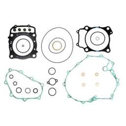 New Full Gasket Kit Compatible With Honda Trx-Xx 700Cc 700Cc Engine By 06112-Hp6-A00 P400210850241