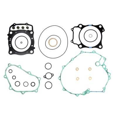New Full Gasket Kit Compatible With Honda Trx-Xx 700Cc 700Cc Engine By 06112-Hp6-A00 P400210850241