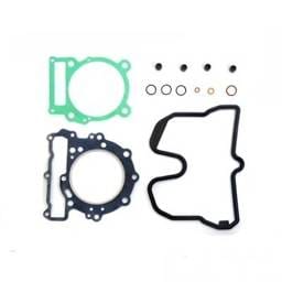 New Top End Gasket Kit Compatible With Can-Am Ds 650Cc 2000-2005 650Cc Engine By P400070600001