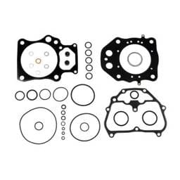 New Full Gasket Kit Compatible With Honda Trx-Tm / Te 420 Hp Trx-Fm / Fe 420 Hp 420 Hp Engine By