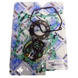 New Full Gasket Kit Compatible With Honda Cr 125 Hp 125 Hp Engine By P400210850132