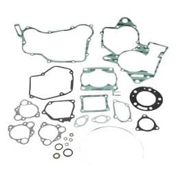 New Full Gasket Kit Compatible With Honda Cr 125 Hp 125 Hp Engine By P400210850135