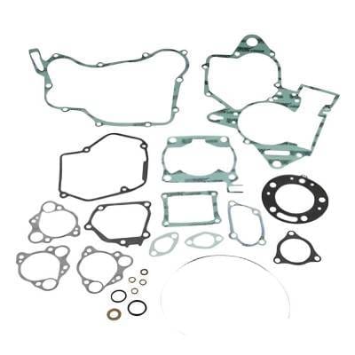 New Full Gasket Kit Compatible With Honda Cr 125 Hp 125 Hp Engine By P400210850135