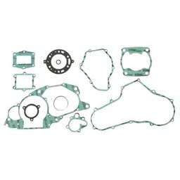 New Full Gasket Kit Compatible With Honda Trx-R 250 Hp 250 Hp Engine By 061A0-Hb9-T10 061A0-Hb9-000