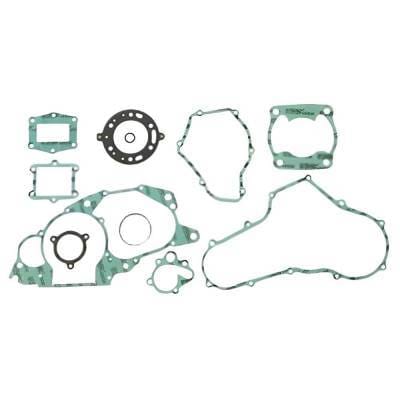 New Full Gasket Kit Compatible With Honda Trx-R 250 Hp 250 Hp Engine By 061A0-Hb9-T10 061A0-Hb9-000
