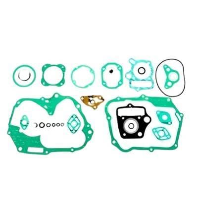 New Full Gasket Kit Compatible With Honda Z 50 Hp 50 Hp Engine By P400210850016