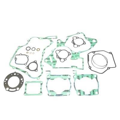 New Full Gasket Kit Compatible With Honda Cr 125 Hp 125 Hp Engine By P400210850058