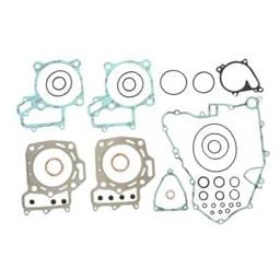 New Full Gasket Kit Compatible With Kawasaki Brute Force 750Cc Teryx Outdoors 750Cc Teryx 750Cc
