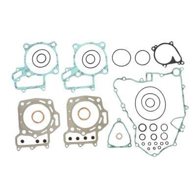 New Full Gasket Kit Compatible With Kawasaki Brute Force 750Cc Teryx Outdoors 750Cc Teryx 750Cc
