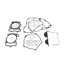 New Full Gasket Kit Compatible With Kawasaki Kx-F 250Cc 250Cc Engine By P400250850047