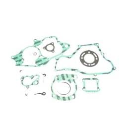 New Full Gasket Kit Compatible With Honda Cr 80 Hp 80 Hp Engine By P400210850083