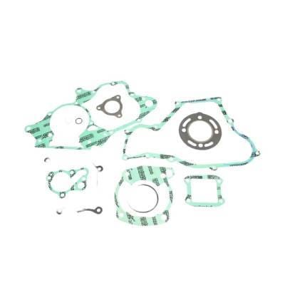 New Full Gasket Kit Compatible With Honda Cr 80 Hp 80 Hp Engine By P400210850083