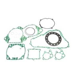 New Full Gasket Kit Compatible With Honda Cr 500 Hp 500 Hp Engine By P400210850504