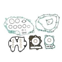 New Full Gasket Kit Compatible With Honda Trx-Ex 400 Hp 400 Hp Engine By P400210850404 06112-Hn1-010