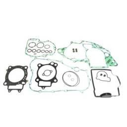 New Full Gasket Kit Compatible With Honda Crf-X 250 Hp Crf-R 250 Hp 250 Hp Engine By P400210850095