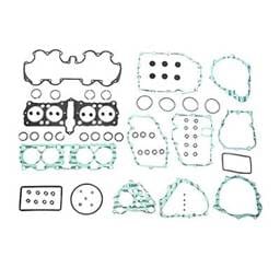 New Full Gasket Kit Compatible With Honda Cb 750Cc 750Cc Engine By P400210850701