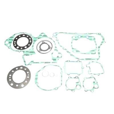 New Full Gasket Kit Compatible With Honda Cr 250 Hp 250 Hp Engine By P400210850098