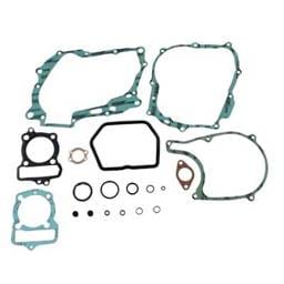 New Full Gasket Kit Compatible With Honda Xr 100 Hp Crf-F 100 Hp 100 Hp Engine By 06112-Kn4-750