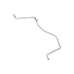 New A/C Refrigerant Liquid Hose Compatible With Toyota Avalon Hybrid Xle Premium 4 Cyl 2.5L Avalon