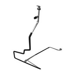 New A/C Refrigerant Liquid Hose Compatible With Chevrolet Gmc Isuzu I-290 Ls 4 Cyl 2.9L Colorado Wt
