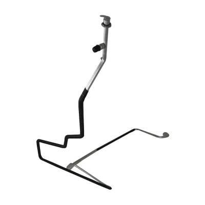 New A/C Refrigerant Liquid Hose Compatible With Chevrolet Gmc Isuzu Canyon Sle 5 Cyl 3.7L Colorado