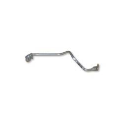 New Front A/C Refrigerant Liquid Hose Compatible With Cadillac Cts Premium 6 Cyl 3.6L Cts