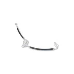 New A/C Refrigerant Hose Compatible With Buick Cadillac Chevrolet Lacrosse Sport Touring 6 Cyl 3.6L