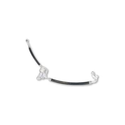 New A/C Refrigerant Hose Compatible With Buick Cadillac Chevrolet Lacrosse Sport Touring 6 Cyl 3.6L