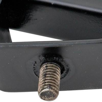 New Fuel Tank Strap Compatible With Lexus Toyota Highlander Base 4 Cyl 2.4L Highlander Base 6 Cyl thumbnail 15
