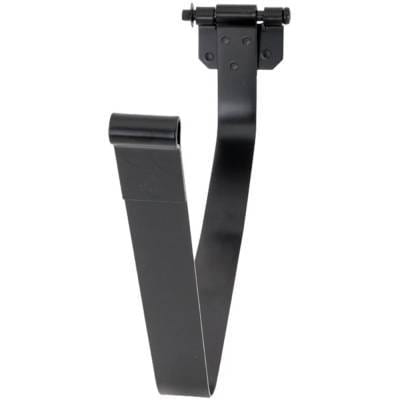 New 24.5 In. Fuel Tank Strap Compatible With Toyota Tacoma Dlx 4 Cyl 2.7L Tacoma Base 4 Cyl 2.7L thumbnail 7