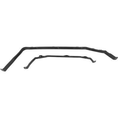 New Fuel Tank Strap Compatible With Toyota Highlander Base 4 Cyl 2.7L Highlander Sport 6 Cyl 3.5L thumbnail 11