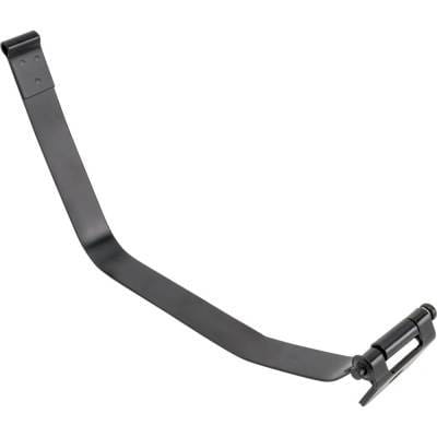 22.5 In. Fuel Tank Strap Compatible With Toyota Tacoma Base 4 Cyl 2.4L Tacoma Dlx 4 Cyl 2.4L thumbnail 5