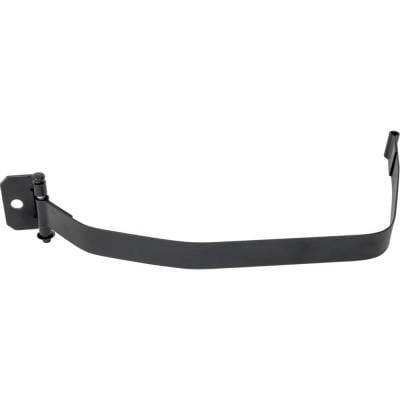 22.5 In. Fuel Tank Strap Compatible With Toyota Tacoma Base 4 Cyl 2.4L Tacoma Dlx 4 Cyl 2.4L thumbnail 11