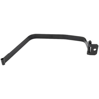 New 24.5 In. Fuel Tank Strap Compatible With Toyota Tacoma Base 4 Cyl 2.7L Tacoma Pre Runner 4 Cyl thumbnail 9