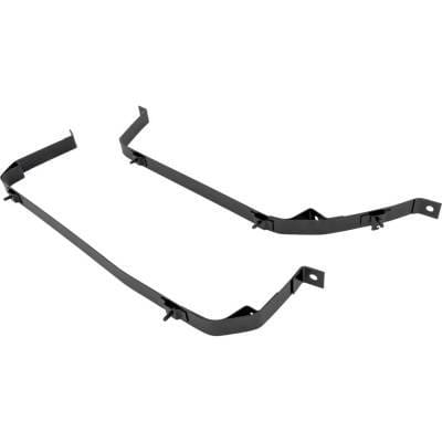 New Fuel Tank Strap Compatible With Toyota Highlander Hybrid 6 Cyl 3.3L Highlander Hybrid Limited 6 thumbnail 5