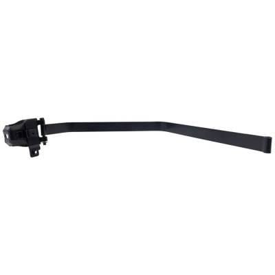 New 31.5 In. Fuel Tank Strap Compatible With Toyota Tacoma Dlx 4 Cyl 2.4L Tacoma Base 6 Cyl 3.4L