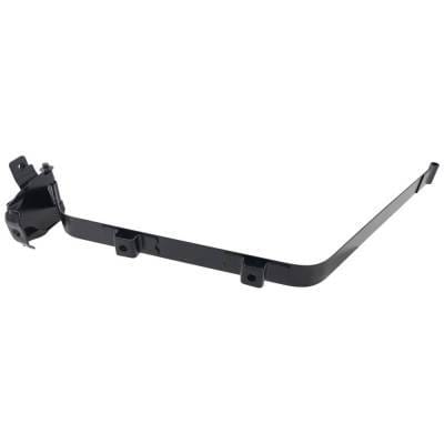 New 31.5 In. Fuel Tank Strap Compatible With Toyota Tacoma Dlx 4 Cyl 2.4L Tacoma Base 6 Cyl 3.4L thumbnail 5