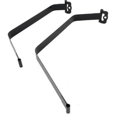 New Fuel Tank Strap Compatible With Lexus Toyota 4Runner Sr5 6 Cyl 4.0L 4Runner Sport 8 Cyl 4.7L