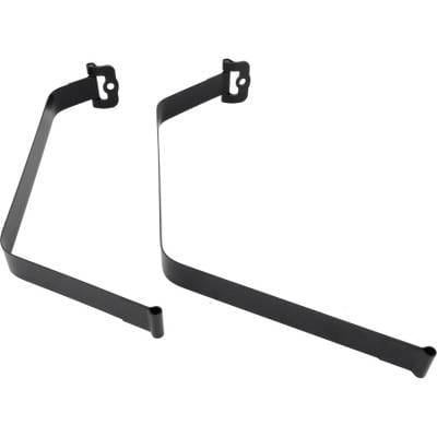 New Fuel Tank Strap Compatible With Lexus Toyota 4Runner Sr5 6 Cyl 4.0L 4Runner Sport 8 Cyl 4.7L thumbnail 3