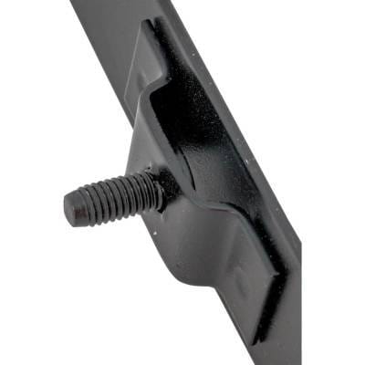 New Fuel Tank Strap Compatible With Toyota Highlander Hybrid Limited 6 Cyl 3.5L Highlander Hybrid 6 thumbnail 13