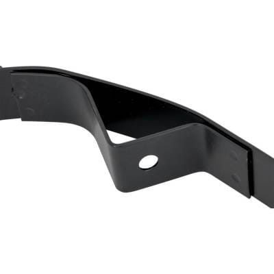 New Fuel Tank Strap Compatible With Toyota Highlander Hybrid Limited 6 Cyl 3.5L Highlander Hybrid 6 thumbnail 15