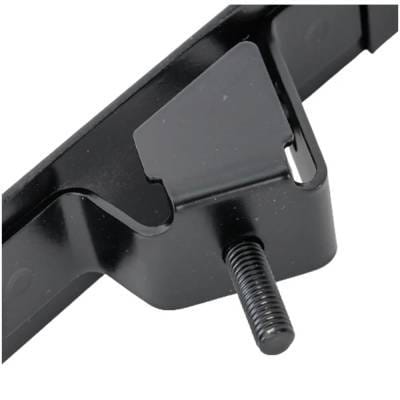 New 23 In. Fuel Tank Strap Compatible With Toyota Rav4 Hybrid Se 4 Cyl 2.5L Rav4 Ev Rav4 Se 4 Cyl thumbnail 13