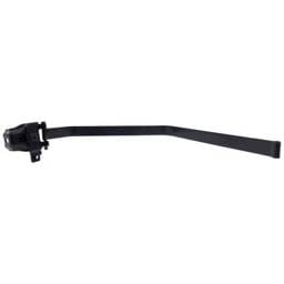 New 31.5 In. Fuel Tank Strap Compatible With Toyota Tacoma Dlx 6 Cyl 3.4L Tacoma Dlx 4 Cyl 2.4L