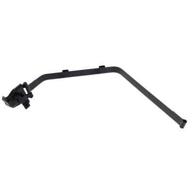 New 31.5 In. Fuel Tank Strap Compatible With Toyota Tacoma Dlx 6 Cyl 3.4L Tacoma Dlx 4 Cyl 2.4L thumbnail 3